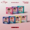 n.SSign: Love Potion - Nemo Album n.SSign: Love Potion - Nemo Album