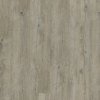 Gerflor Virtuo 30 Rigid Acoustic Mikado 1100 2,00 m²