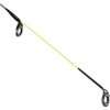 DELPHIN - Špička Lycan TeleFeeder Light CarbonGlass 1 ks DELPHIN - Špička Lycan TeleFeeder Light CarbonGlass 1 ks