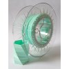 PLA filament 1,75 mm mentolový Devil Design 1 kg PLA filament 1,75 mm mentolový Devil Design 1 kg