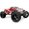 Kavan GRT-10 Lightning 4WD 2,4GHz RTR červený 1:10 (KAV06.GRT10TBLR) Kavan GRT-10 Lightning 4WD 2,4GHz RTR červený 1:10 (KAV06.GRT10TBLR)