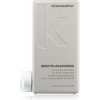 Kevin Murphy Smooth Again Wash zjemňujúci šampón pre silné a nepoddajné vlasy 250 ml Kevin Murphy Smooth Again Wash zjemňujúci šampón pre silné a nepoddajné vlasy 250 ml