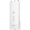 Ubiquiti AF-5XHD Ubiquiti AF-5XHD
