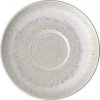 Villeroy & Boch Perlemor 16 cm