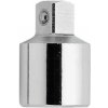 Tona-Expert Redukcia 1/4 Tona-Expert Redukcia 1/4