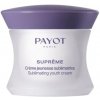Payot Supreme Jeunesse Sublimating Youth starostlivosť pre zvýraznenie mladosti denný krém 50 ml Payot Supreme Jeunesse Sublimating Youth starostlivosť pre zvýraznenie mladosti denný krém 50 ml
