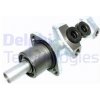 Hlavný brzdový válec DELPHI LM21008 Hlavný brzdový válec DELPHI LM21008