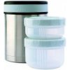 LAKEN FOOD THERMO NEREZOVÝ OBEDÁR 1000ML, LAKEN FOOD THERMO NEREZOVÝ OBEDÁR 1000ML,