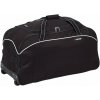 Avento Team Trolley Bag čierna 125 l Avento Team Trolley Bag čierna 125 l