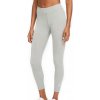Nike NSW Essentials 7/8 Lggng W CZ8532 063 Leggings (69066) XS Nike NSW Essentials 7/8 Lggng W CZ8532 063 Leggings (69066) XS