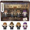 Mattel Fisher-Price® Little People Figurky Harry Potter a Kámen mudrců Mattel Fisher-Price® Little People Figurky Harry Potter a Kámen mudrců