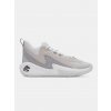Unisex topánky Under Armour CURRY 3Z 25 SDE-GRY Šedá 8.5 Unisex topánky Under Armour CURRY 3Z 25 SDE-GRY Šedá 8.5