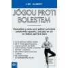 Jógou proti bolestem (Albert Lee) Jógou proti bolestem (Albert Lee)