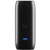 Ubiquiti UP-AI-Port Ubiquiti UP-AI-Port