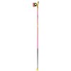 LEKI HRC MAX F LEKI HRC MAX F