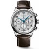 Longines L2.859.4.78.3