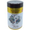 Chicco d´Oro India 250 g Chicco d´Oro India 250 g