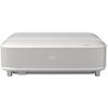Epson Lifestudio Grand – EH-LS670W diamantová biela, 4K PRO-UHD, 3600lm, HDMI, USB, Google TV, 240Hz Epson Lifestudio Grand – EH-LS670W diamantová biela, 4K PRO-UHD, 3600lm, HDMI, USB, Google TV, 240Hz
