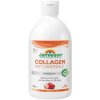 Jamieson Tekutý kolagén proti vráskam s biotínom 420 ml Jamieson Tekutý kolagén proti vráskam s biotínom 420 ml