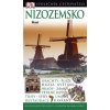 Nizozemsko - společník cestovatele - 2.vydání Nizozemsko - společník cestovatele - 2.vydání