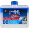 Finish Čistič umývačky 250 ml Finish Čistič umývačky 250 ml