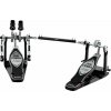 Tama HP900PWLN