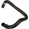 Hadica chladenia GATES 05-4674 (054674)