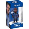 Minix Inter Milan MARCUS THURAM