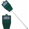 PH meter, tester kyslosti pôdy AG146 PH meter, tester kyslosti pôdy AG146
