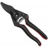 Felco 6 Premium SE