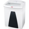 HSM Securio Skartovačka Securio B26 0,78x11mm HSM Securio Skartovačka Securio B26 0,78x11mm