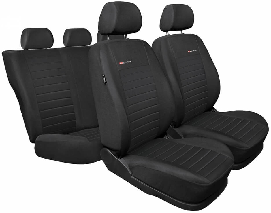 Autopoťah AUTO-DEKOR Elegance SEAT IBIZA III 2002-2008 226-P4