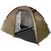 Stan pre 4 osoby Fjord Nansen Malaga IV - beige Stan pre 4 osoby Fjord Nansen Malaga IV - beige