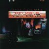 JOHN ELTON - DON\'T SHOOT ME I\'M ONLY... (1VINYL) JOHN ELTON - DON\'T SHOOT ME I\'M ONLY... (1VINYL)