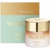 Valmont V-Firm Cream - Krém na tvár so spevňujúcim účinkom 50 ml Valmont V-Firm Cream - Krém na tvár so spevňujúcim účinkom 50 ml