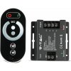 V-TAC LED stmievač dotykový RF V-TAC LED stmievač dotykový RF
