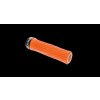 ERGON gripy GE1 Evo Juicy Orange ERGON gripy GE1 Evo Juicy Orange