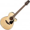 Takamine GF30CE Natural Takamine GF30CE Natural