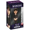 MINIX TV: Wednesday - Wednesday Addams (MN11773) MINIX TV: Wednesday - Wednesday Addams (MN11773)