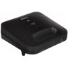 Amica SMK 4011