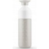 Dopper Gentle termoska Grey 580 ml s hrnčekom Dopper Gentle termoska Grey 580 ml s hrnčekom