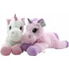 Im Plyšová Hračka Jednorožec 58 cm D205836AB Im Plyšová Hračka Jednorožec 58 cm D205836AB