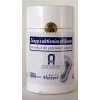Vridlo Zásyp s aktívnym striebrom 120 ml Vridlo Zásyp s aktívnym striebrom 120 ml