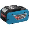 DEDRA Nabíjateľná 18V Li-Ion batéria 6,0 Ah DED6936 DEDRA Nabíjateľná 18V Li-Ion batéria 6,0 Ah DED6936