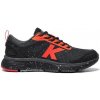 Kelme Běžecká obuv Cushion Travel Cushion Trail