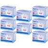 8 ks Filtračná vložka / filter do vody AquaPlus Active do filtračnej kanvice 8 ks Filtračná vložka / filter do vody AquaPlus Active do filtračnej kanvice