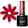 Claresa Gél lak Dusty Rose 3 5 g