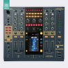 Doto Design Skin DJM-2000 Mash-Up Naval