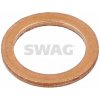 Tesniaci krúżok, vypúżżacia skrutka oleja SWAG 99 90 4054 Tesniaci krúżok, vypúżżacia skrutka oleja SWAG 99 90 4054