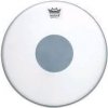 Remo BX-0110-10 Emperor X Coated Dot 10 Remo BX-0110-10 Emperor X Coated Dot 10